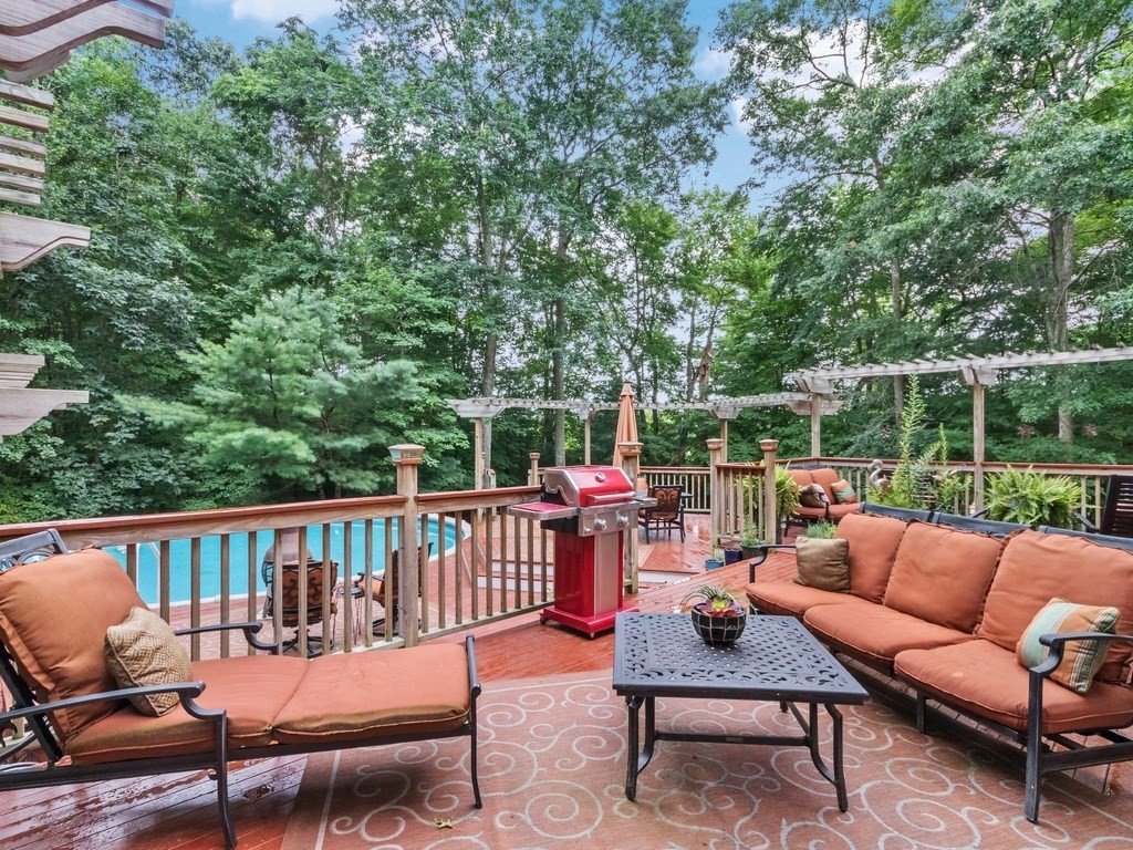 118 Ring Road Kingston, MA 02364 - Photo 18 of 25 Gallery Image 18