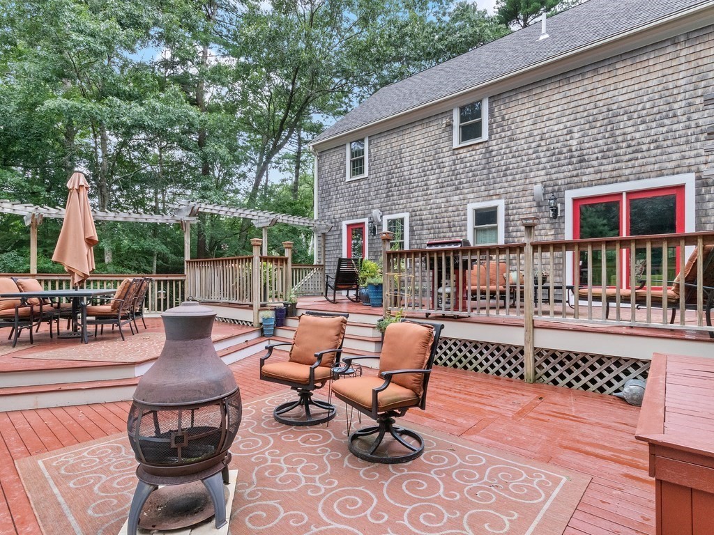 118 Ring Road Kingston, MA 02364 - Photo 19 of 25 Gallery Image 19