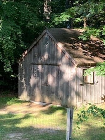 118 Ring Road Kingston, MA 02364 - Photo 20 of 25 Gallery Image 20