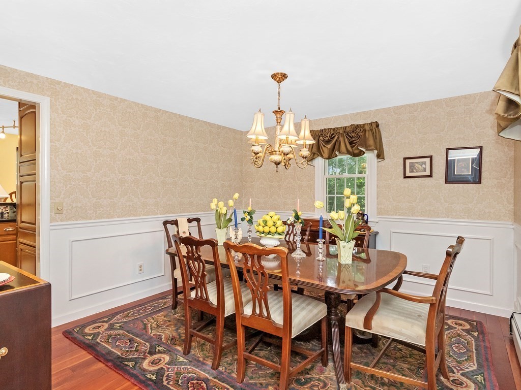 118 Ring Road Kingston, MA 02364 - Photo 9 of 25 Gallery Image 9