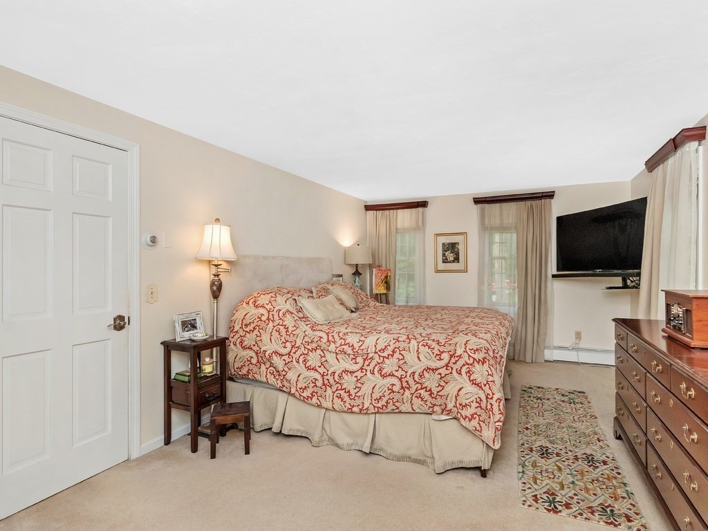 118 Ring Road Kingston, MA 02364 - Photo 10 of 25 Gallery Image 10