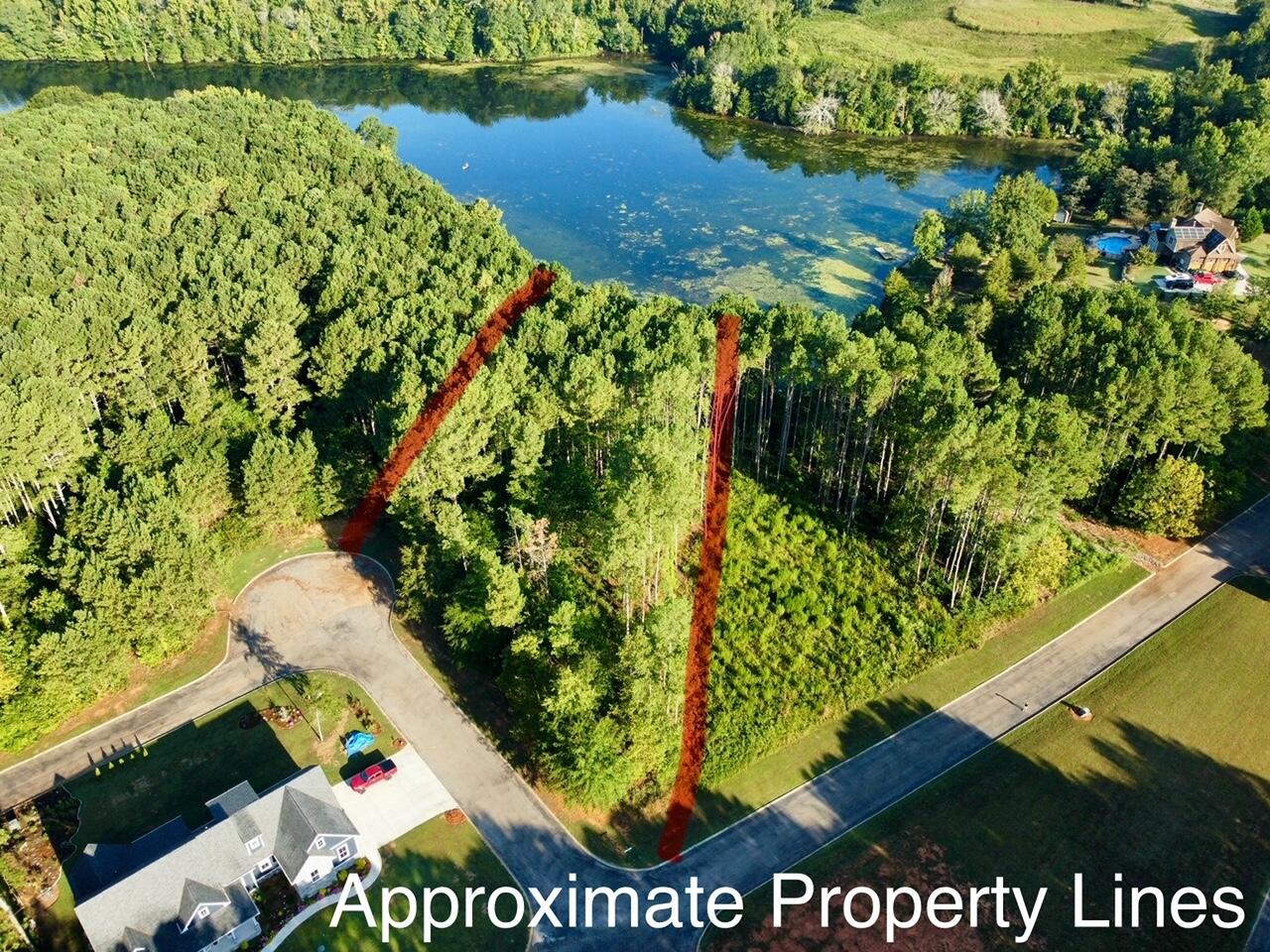 0 Castaway Lane, Unit 68 Jasper, TN 37347 - Photo 1 of 17 Castaway, 68