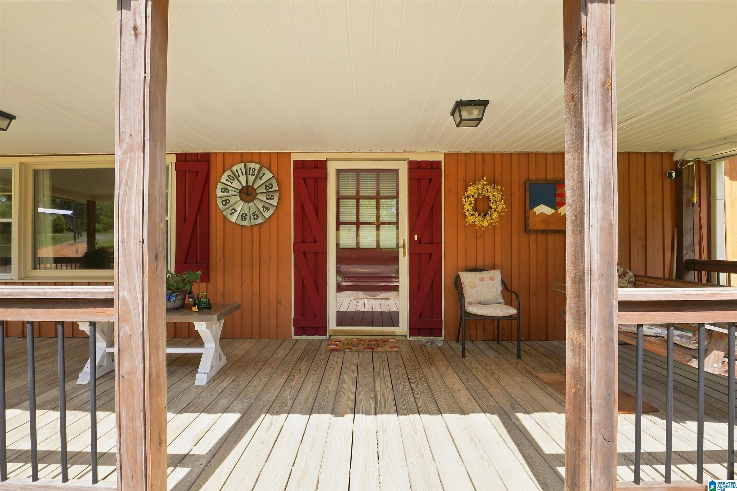 2017 Mt Ivah Church Road Marion, AL 36756 - Photo 2 of 41 Gallery Image 2