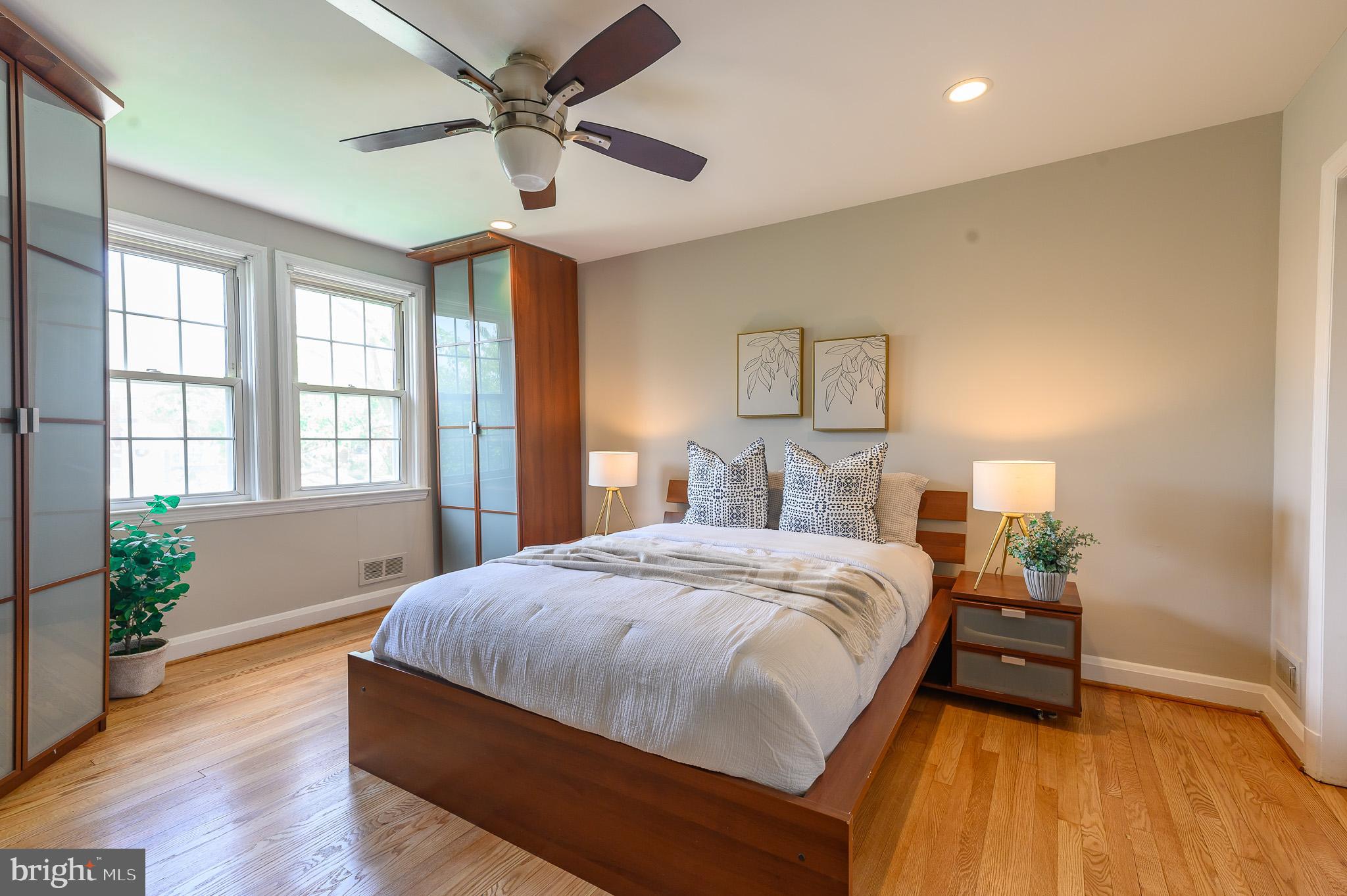 353 Greenlow Road Catonsville, MD 21228 - Photo 11 of 22