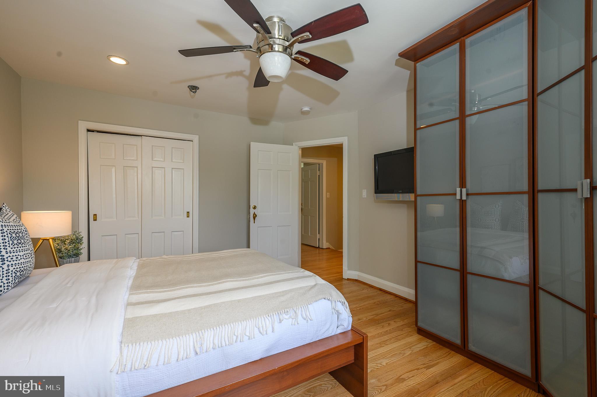 353 Greenlow Road Catonsville, MD 21228 - Photo 12 of 22