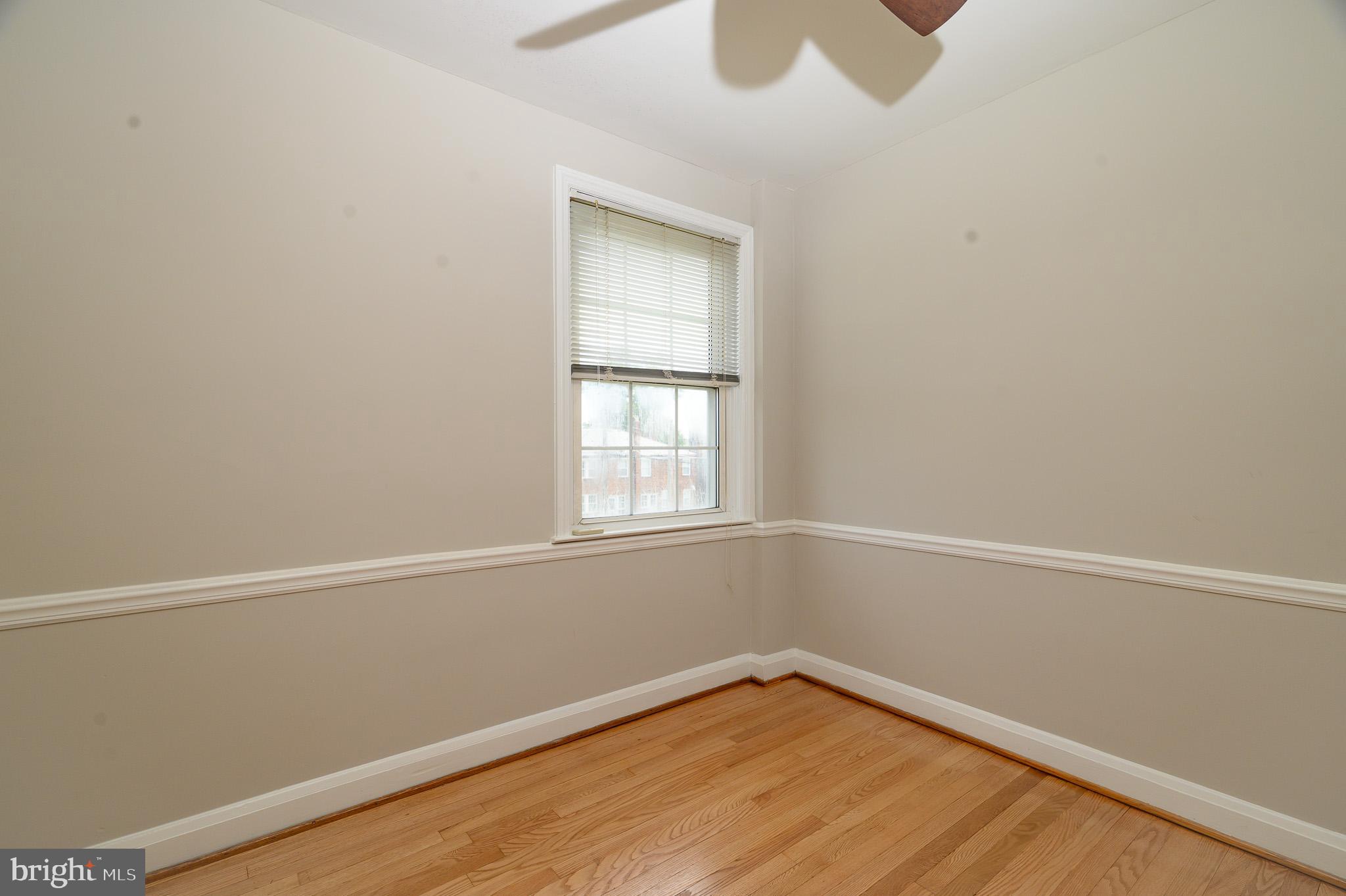 353 Greenlow Road Catonsville, MD 21228 - Photo 14 of 22