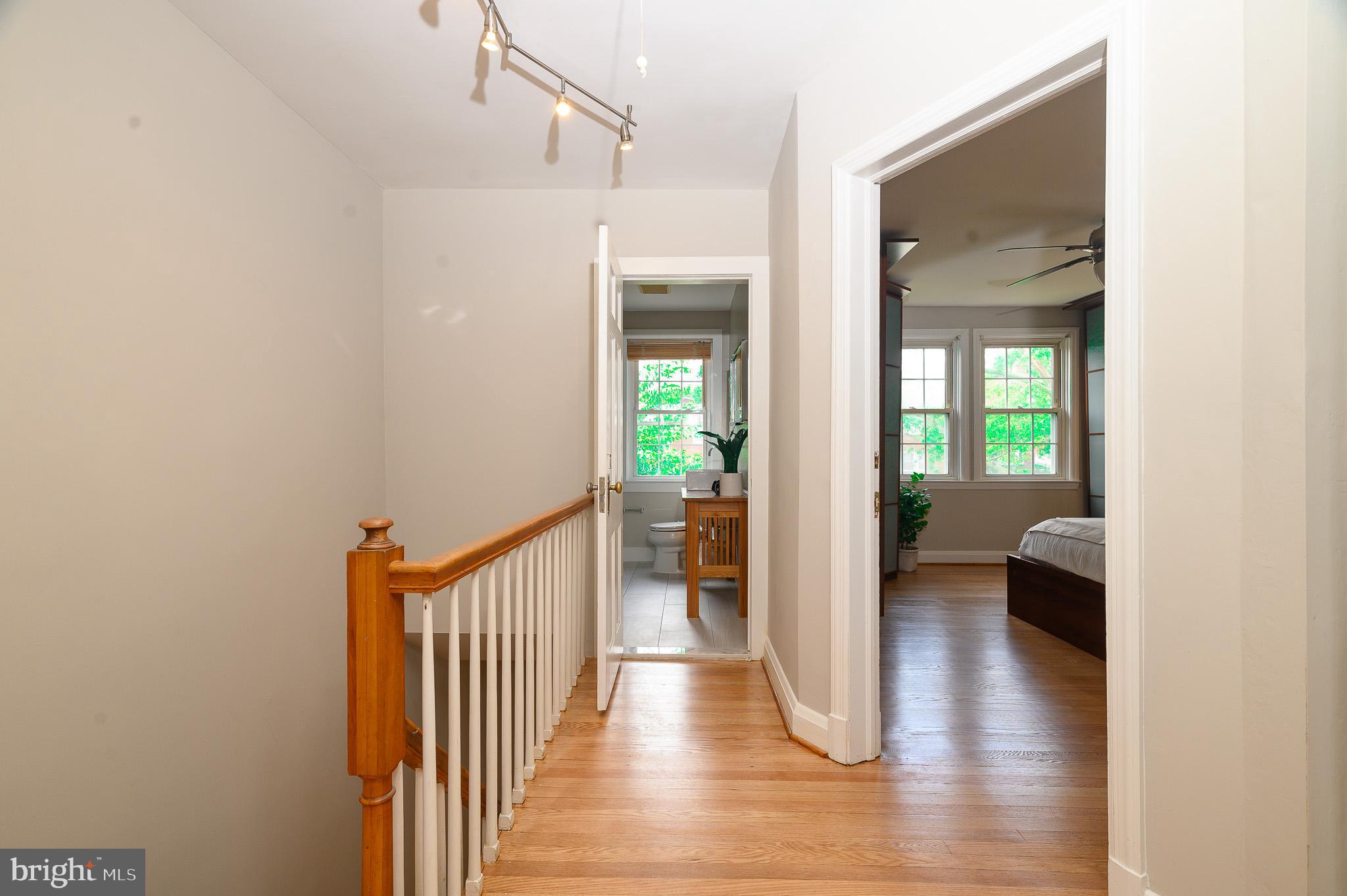 353 Greenlow Road Catonsville, MD 21228 - Photo 16 of 22