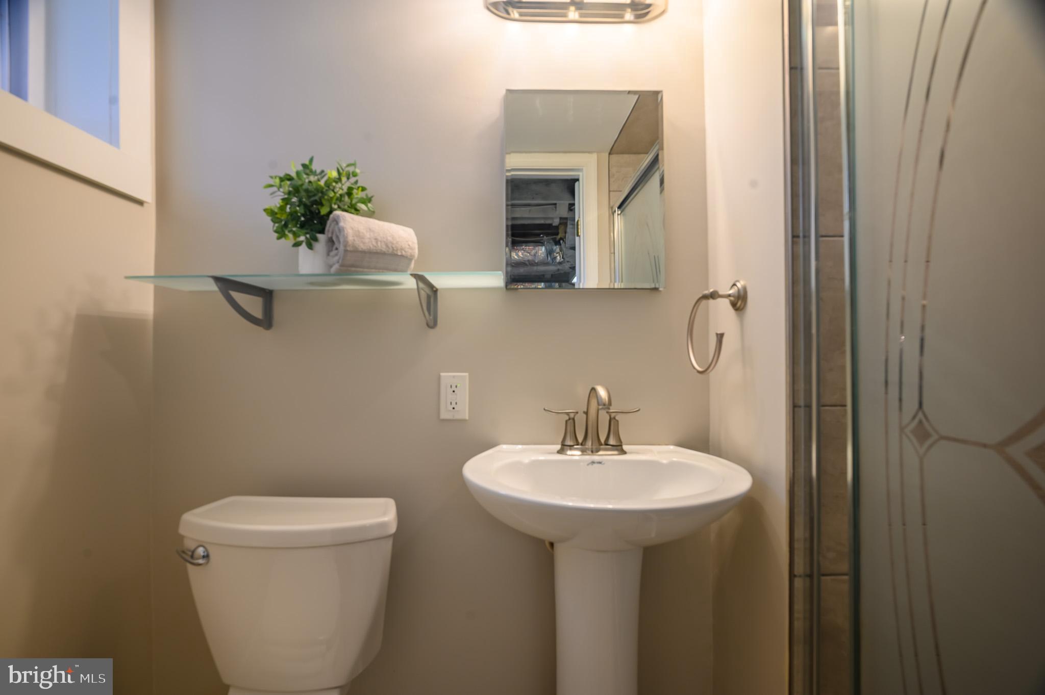 353 Greenlow Road Catonsville, MD 21228 - Photo 19 of 22