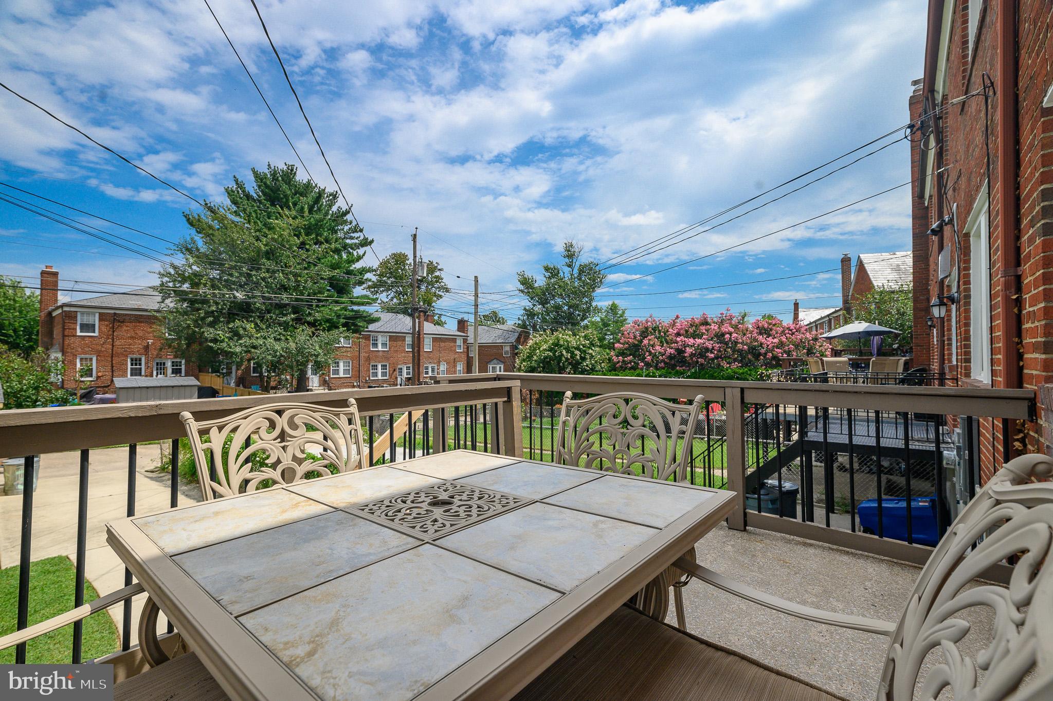 353 Greenlow Road Catonsville, MD 21228 - Photo 22 of 22