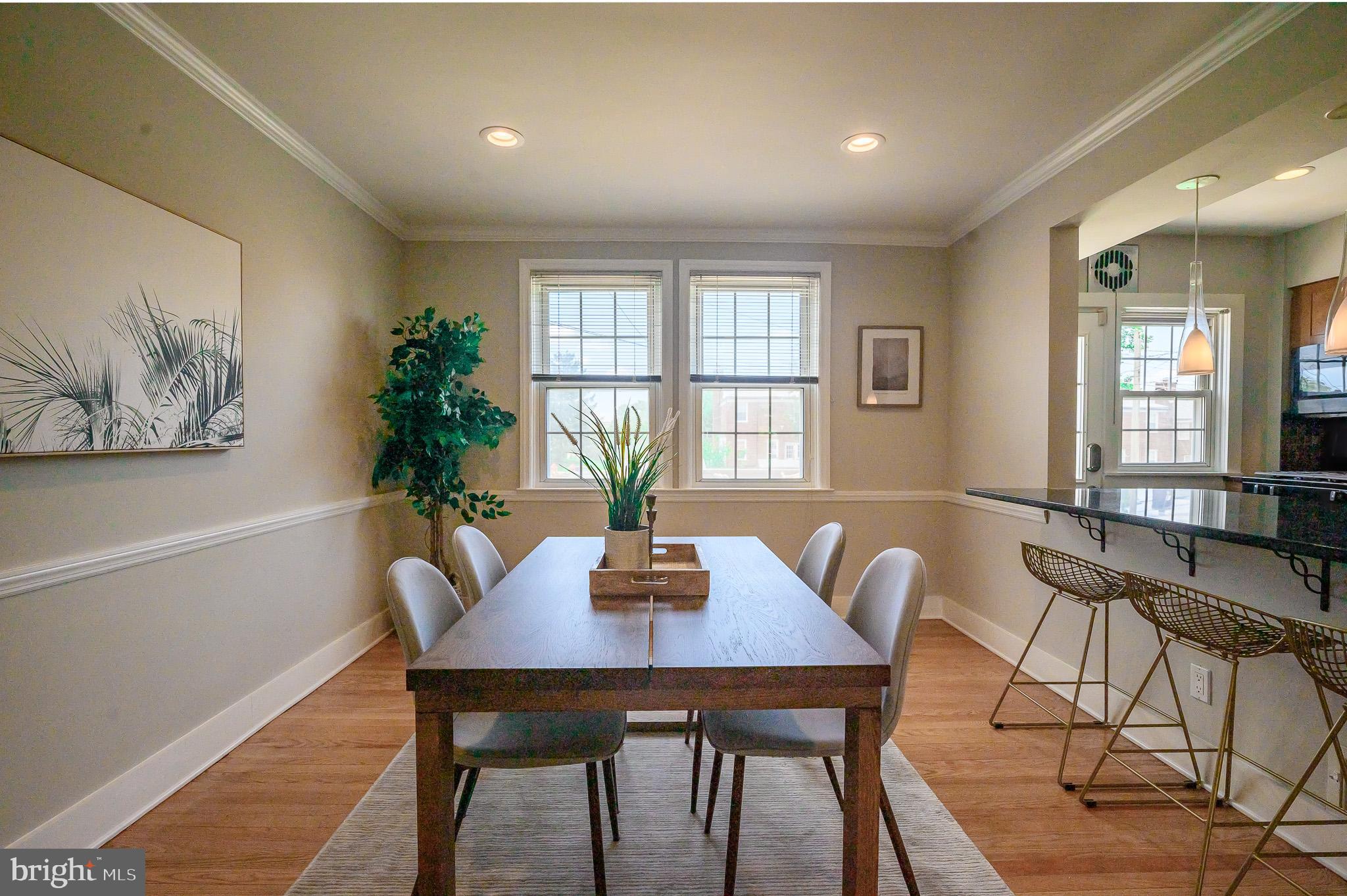 353 Greenlow Road Catonsville, MD 21228 - Photo 6 of 22
