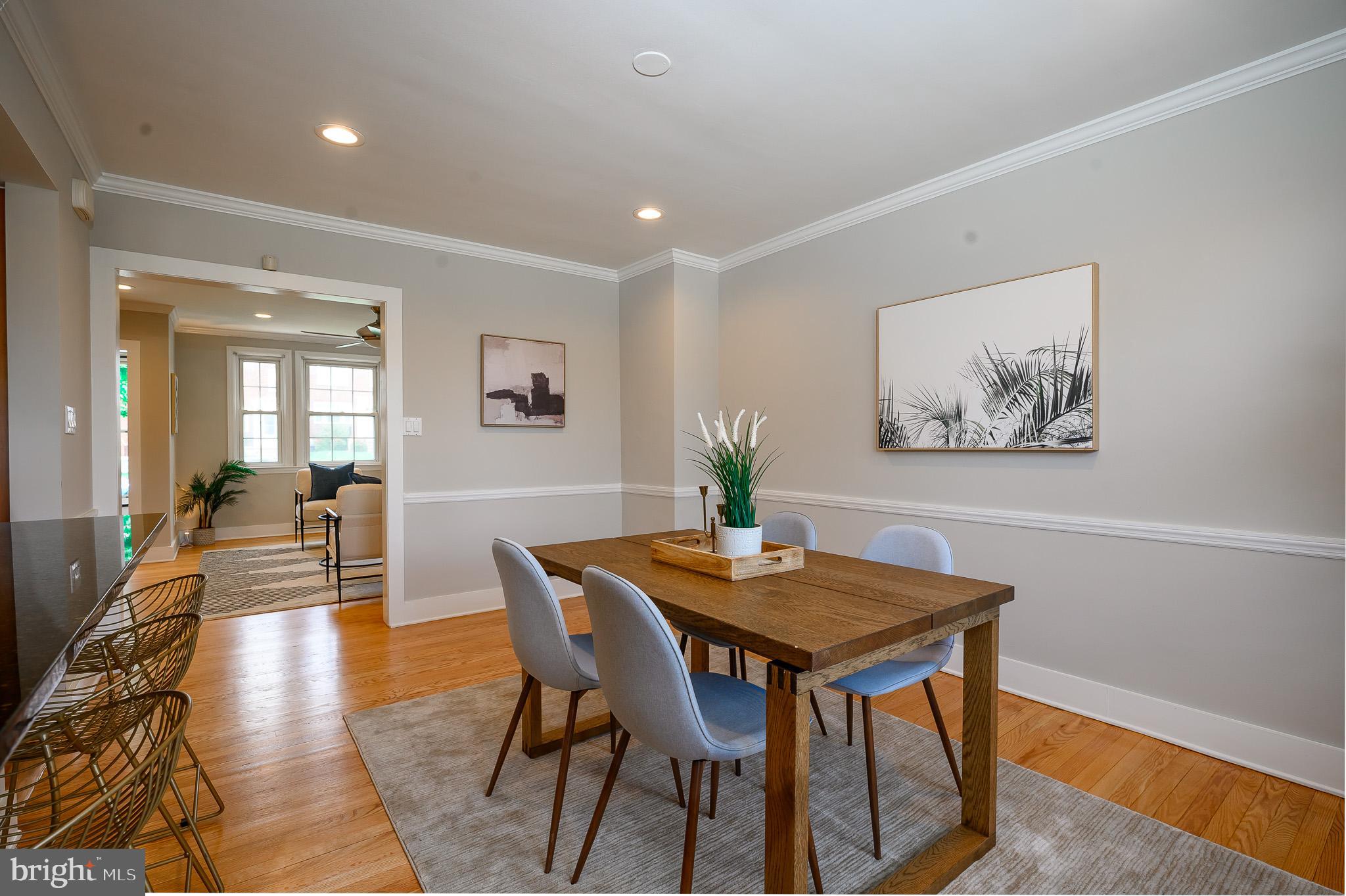 353 Greenlow Road Catonsville, MD 21228 - Photo 8 of 22