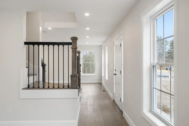 $729,900 | 335 Raymond Road, Chester, NH 03036