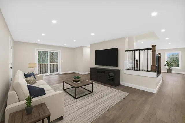 $729,900 | 335 Raymond Road, Chester, NH 03036