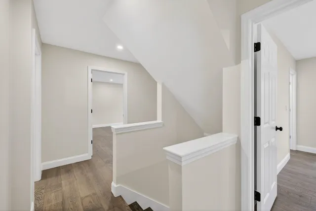 $729,900 | 335 Raymond Road, Chester, NH 03036