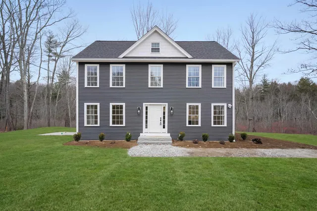 $729,900 | 335 Raymond Road, Chester, NH 03036