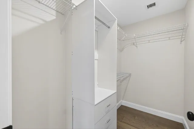 $729,900 | 335 Raymond Road, Chester, NH 03036