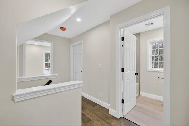 $729,900 | 335 Raymond Road, Chester, NH 03036