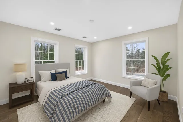 $729,900 | 335 Raymond Road, Chester, NH 03036