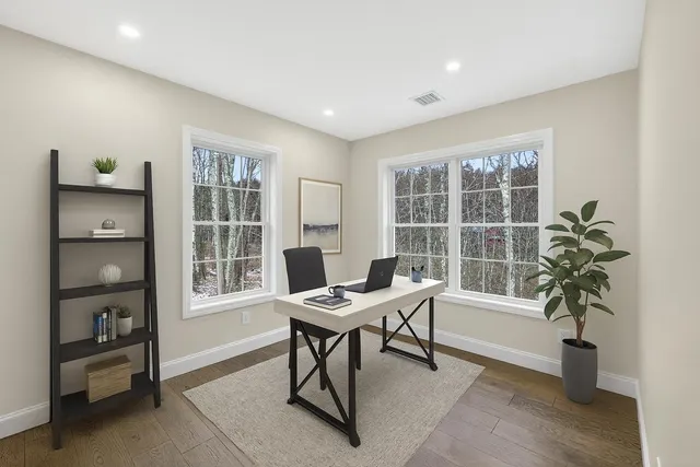 $729,900 | 335 Raymond Road, Chester, NH 03036