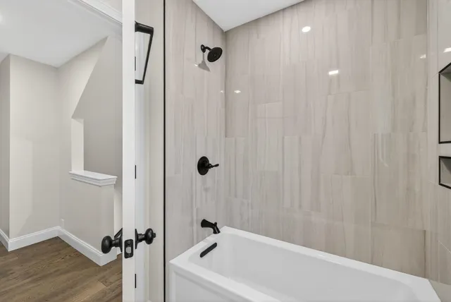 $729,900 | 335 Raymond Road, Chester, NH 03036