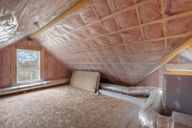 $729,900 | 335 Raymond Road, Chester, NH 03036