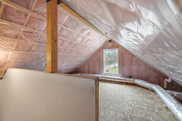 $729,900 | 335 Raymond Road, Chester, NH 03036