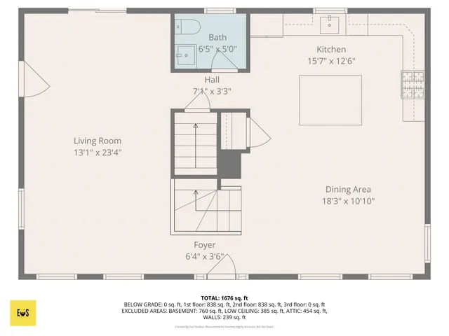 $729,900 | 335 Raymond Road, Chester, NH 03036