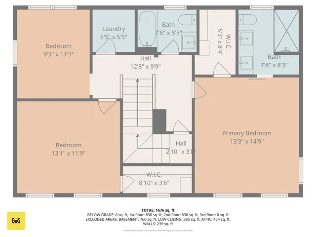 $729,900 | 335 Raymond Road, Chester, NH 03036