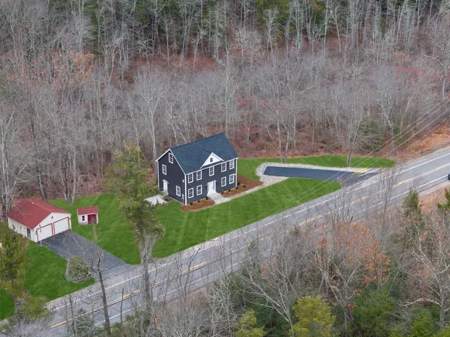 $729,900 | 335 Raymond Road, Chester, NH 03036