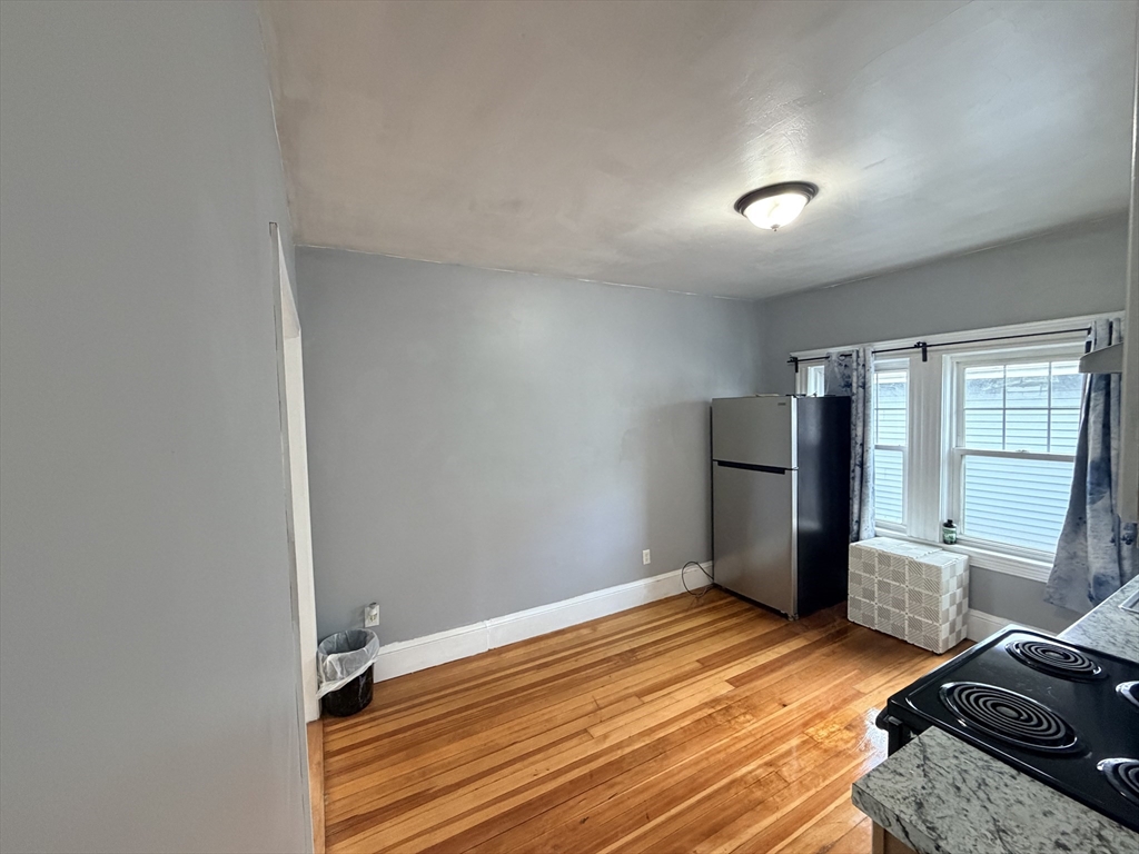 1028 North Shore Road, Unit 2 Revere, MA 02151 - Photo 5 of 6