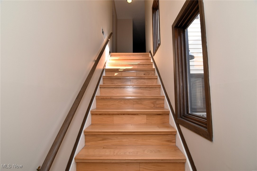 3430 Mayfield Road Cleveland Heights, OH 44118 - Photo 4 of 27