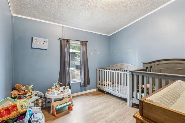 $199,000 | 4 Cayman Circle, Umatilla, FL 32784