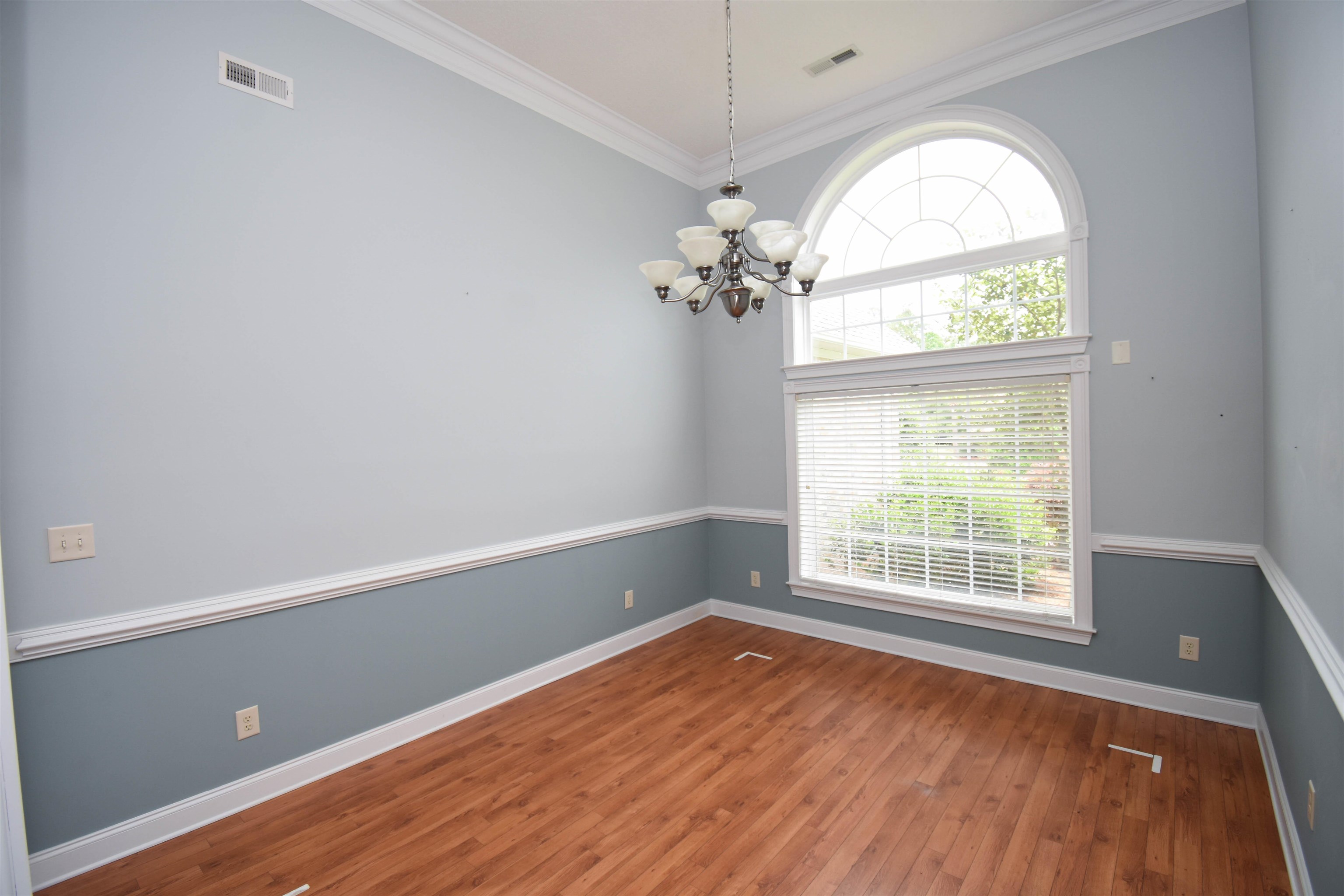 4017 Atalaya Place Myrtle Beach, SC 29579 - Photo 3 of 20