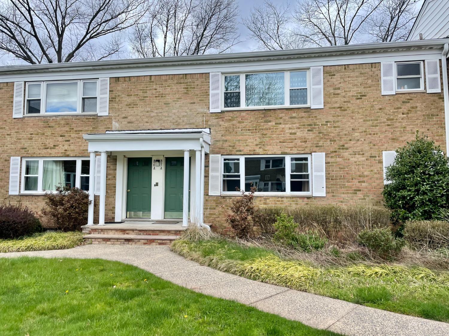 47 Judson St Unit 5A