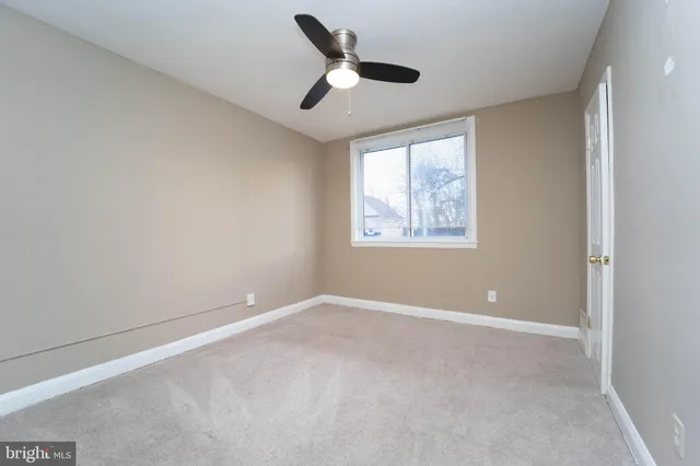 $1,500 | 2820 Edgecombe Circle South, Baltimore, MD 21215