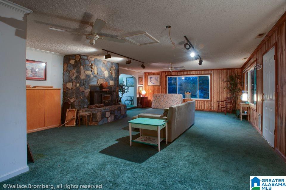 3015 Woods Ferry Road Lincoln, AL 35096 - Photo 14 of 22