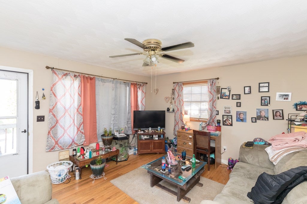 2408 Riverside Road Marion, VA 24354 - Photo 26 of 70 Gallery Image 26