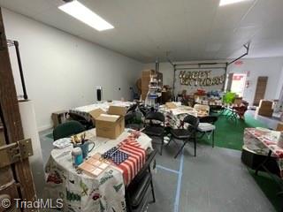 309 Pottery Road Fancy Gap, VA 24328 - Photo 21 of 50 Gallery Image 21