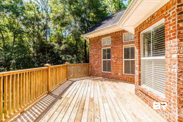 9 Long Leaf Circle Fairhope, AL 36532 - Photo 15 of 16