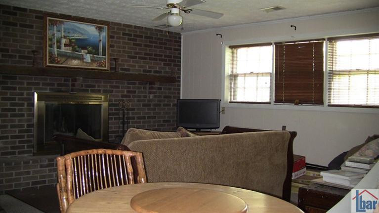 3377 Boston Road Lexington, KY 40503 - Photo 13 of 16 Photo 13
