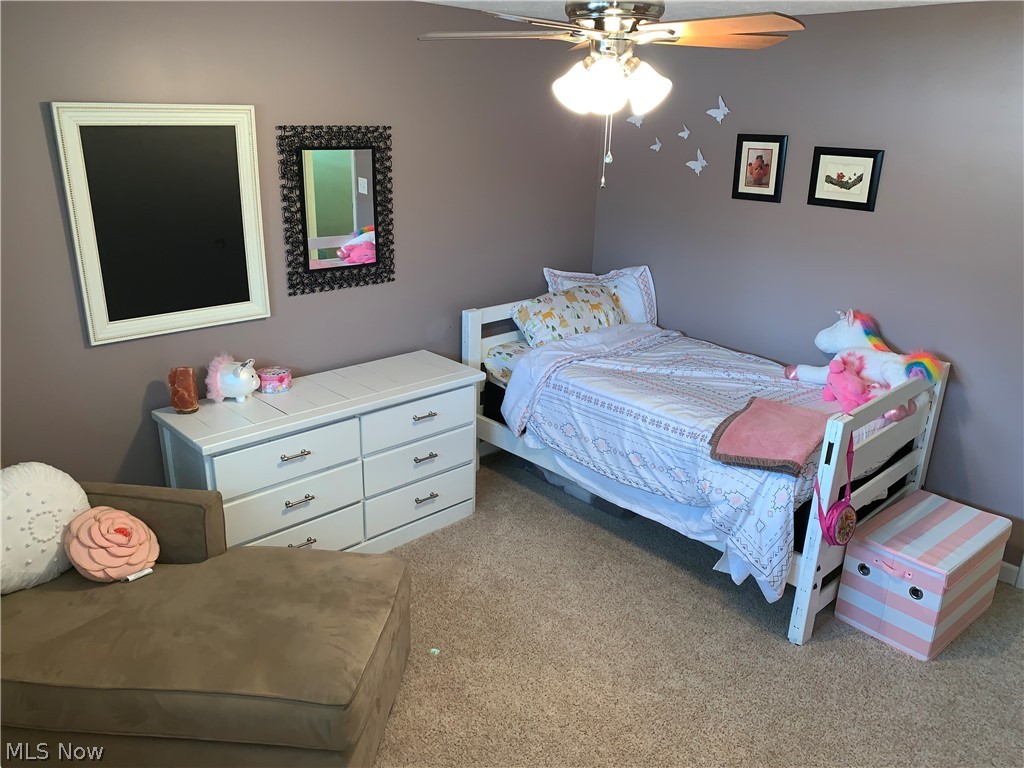 38569 Bell Road Willoughby, OH 44094 - Photo 28 of 35 Gallery Image 28