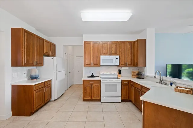 $289,000 | 3820 Cobia Villas Court, Punta Gorda, FL 33955