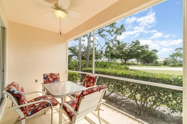 $289,000 | 3820 Cobia Villas Court, Punta Gorda, FL 33955