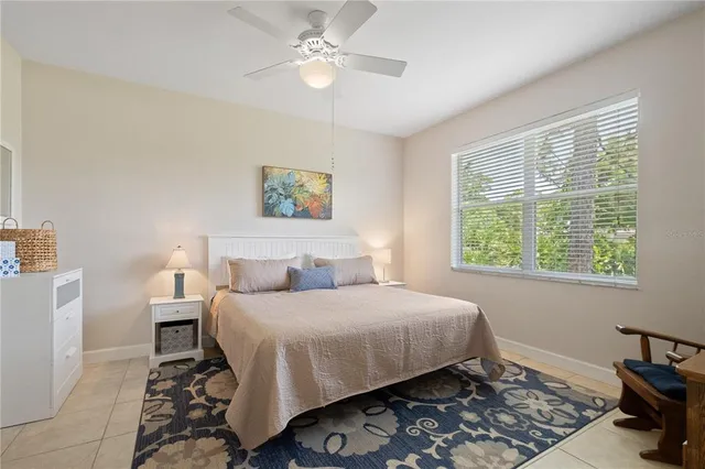 $289,000 | 3820 Cobia Villas Court, Punta Gorda, FL 33955