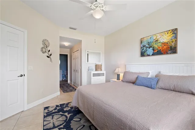 $289,000 | 3820 Cobia Villas Court, Punta Gorda, FL 33955