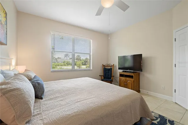 $289,000 | 3820 Cobia Villas Court, Punta Gorda, FL 33955