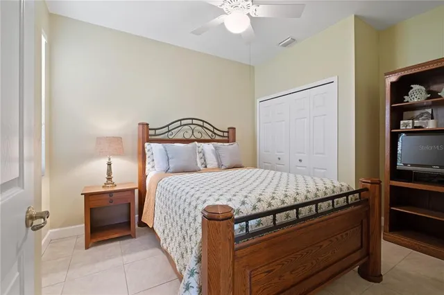 $289,000 | 3820 Cobia Villas Court, Punta Gorda, FL 33955
