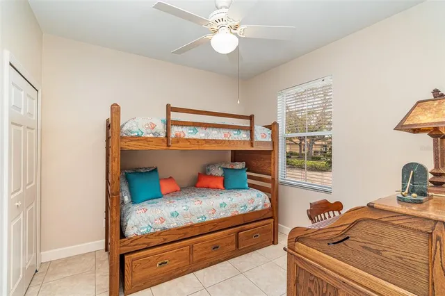 $289,000 | 3820 Cobia Villas Court, Punta Gorda, FL 33955