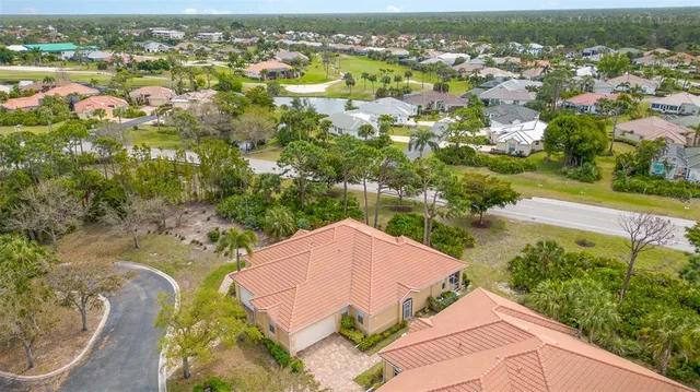 $289,000 | 3820 Cobia Villas Court, Punta Gorda, FL 33955