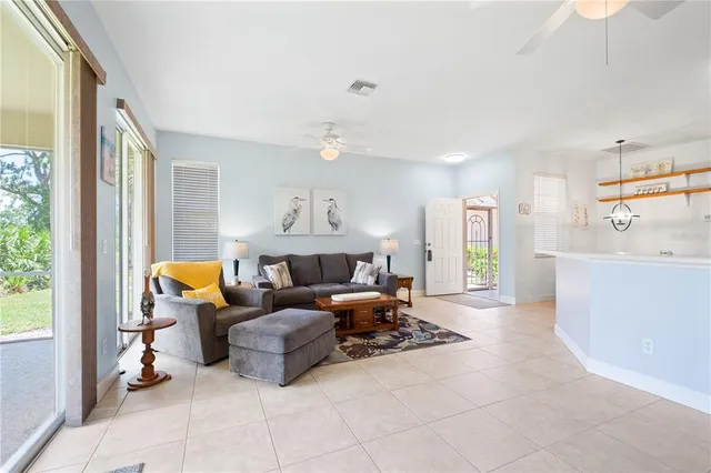 $289,000 | 3820 Cobia Villas Court, Punta Gorda, FL 33955